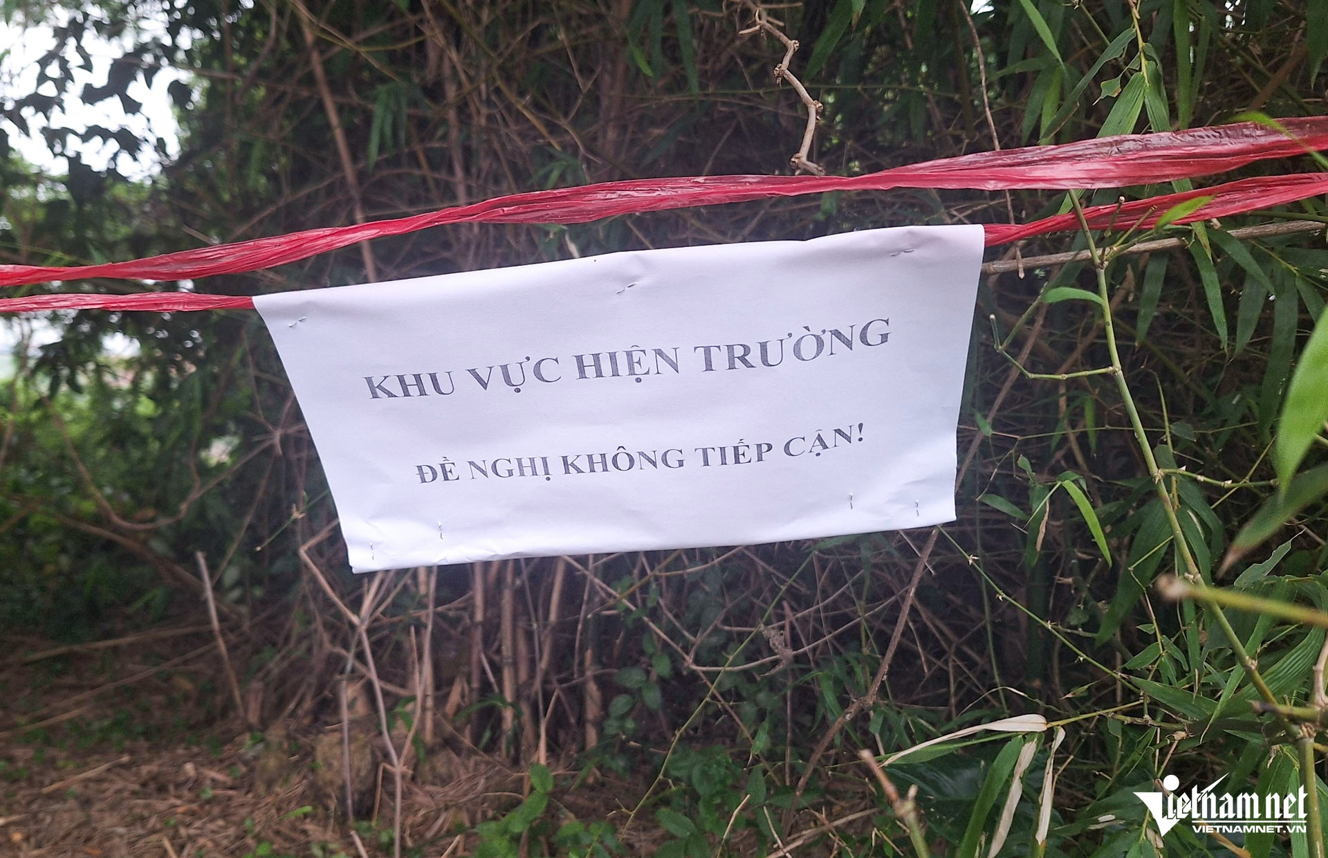 W-nổ thái nguyên_4.JPG.jpg