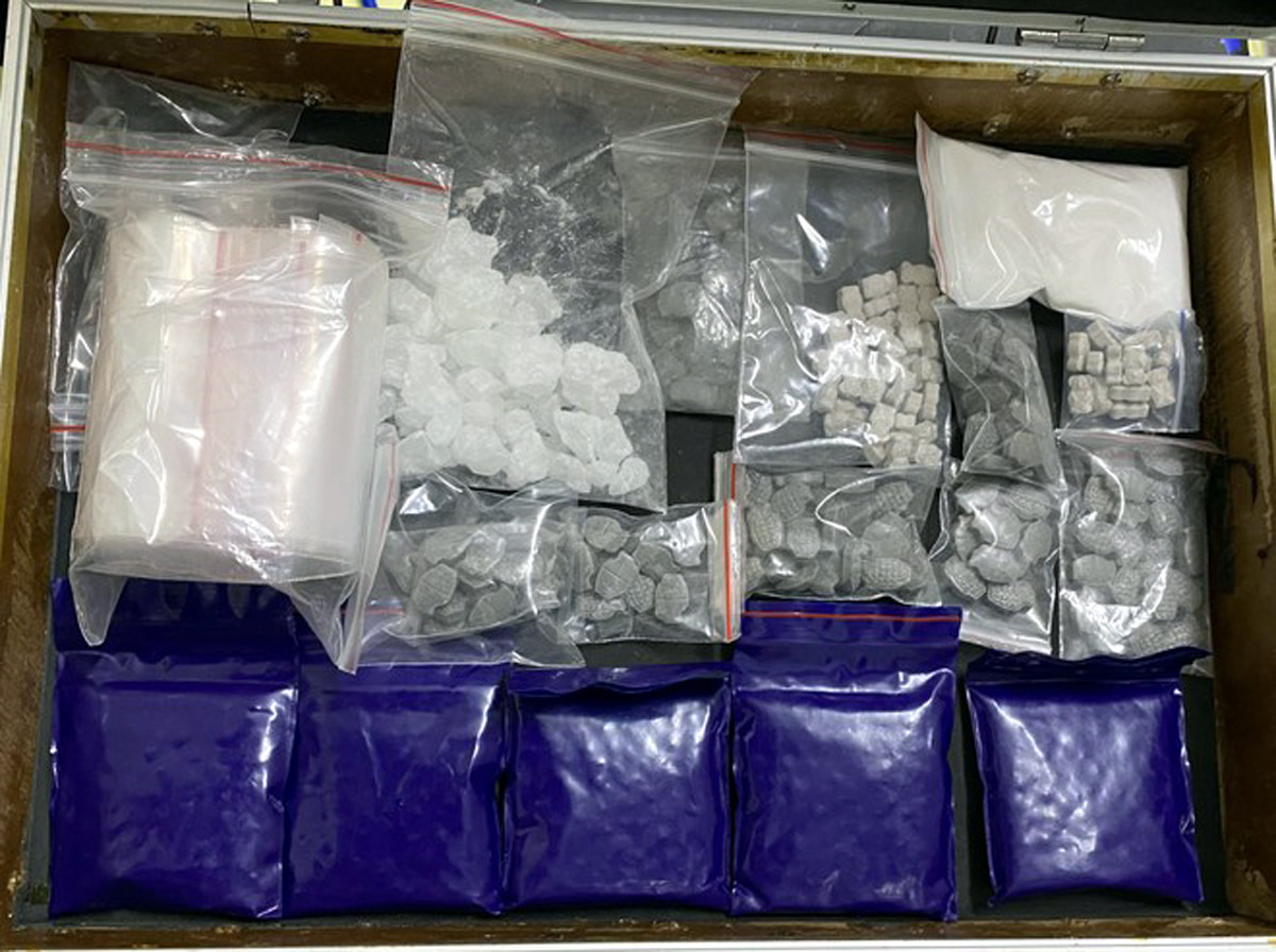 z5638803752007 c343a51f459ee25ba2d25d7815ef4d84 443.jpg