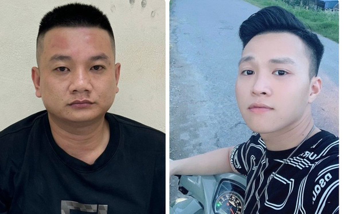 z5642027755946 b711b59f502422f617d22f6591327aaf 3967.jpg