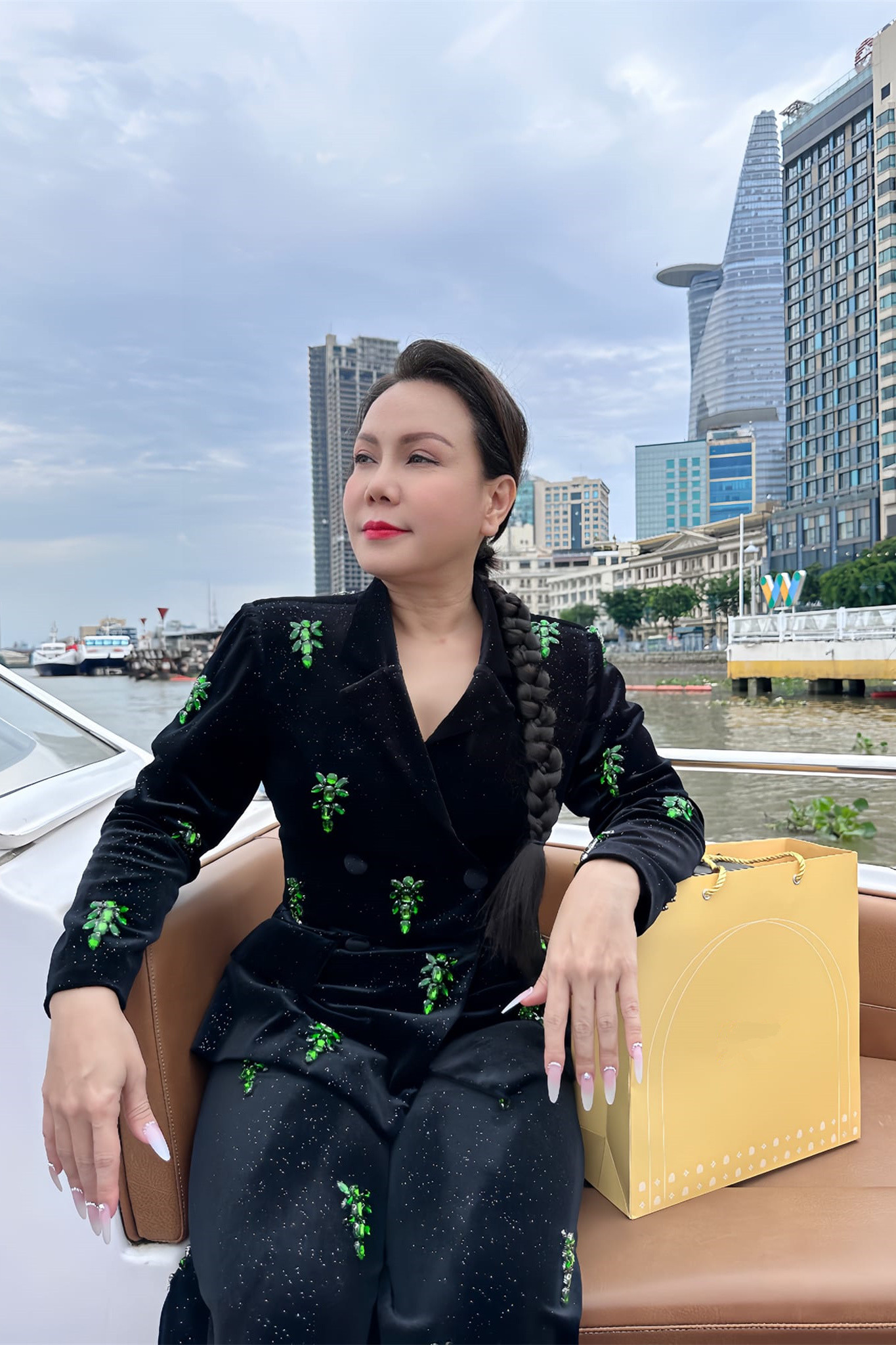 Hình ảnh