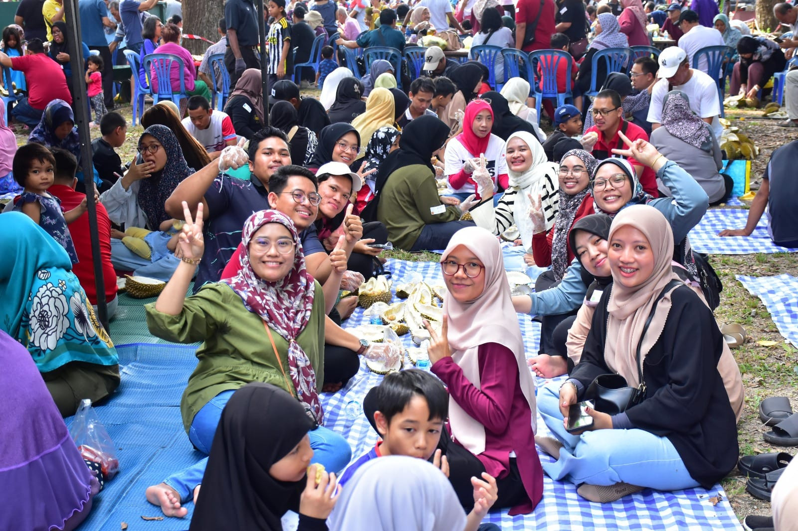 450562710 929348992570940 6384313735930770678 n 3026.jpg