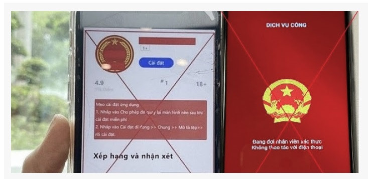 App giả dịch vụ công.jpg