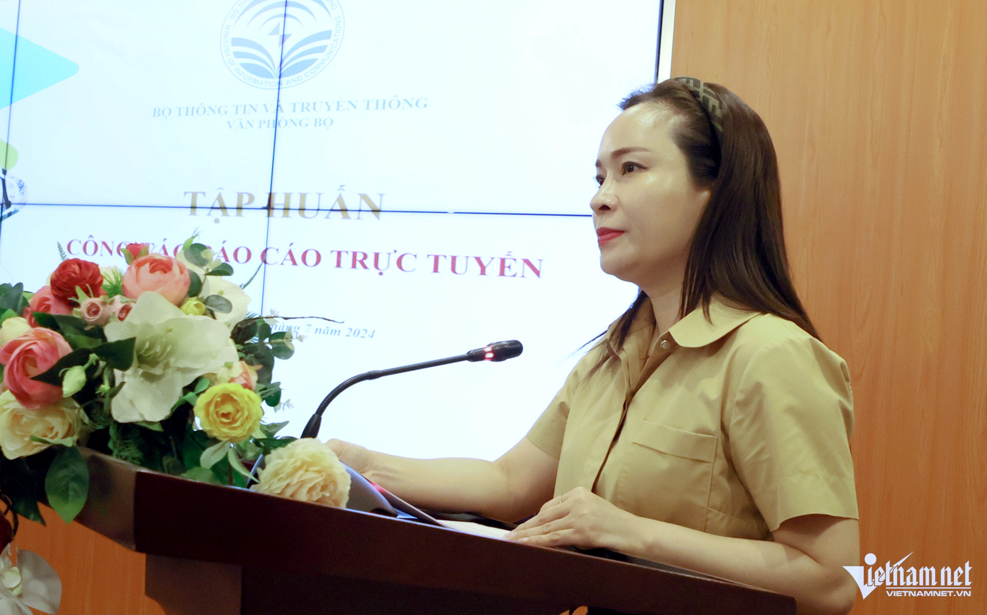 bao cao truc tuyen 1 1 2430.jpg