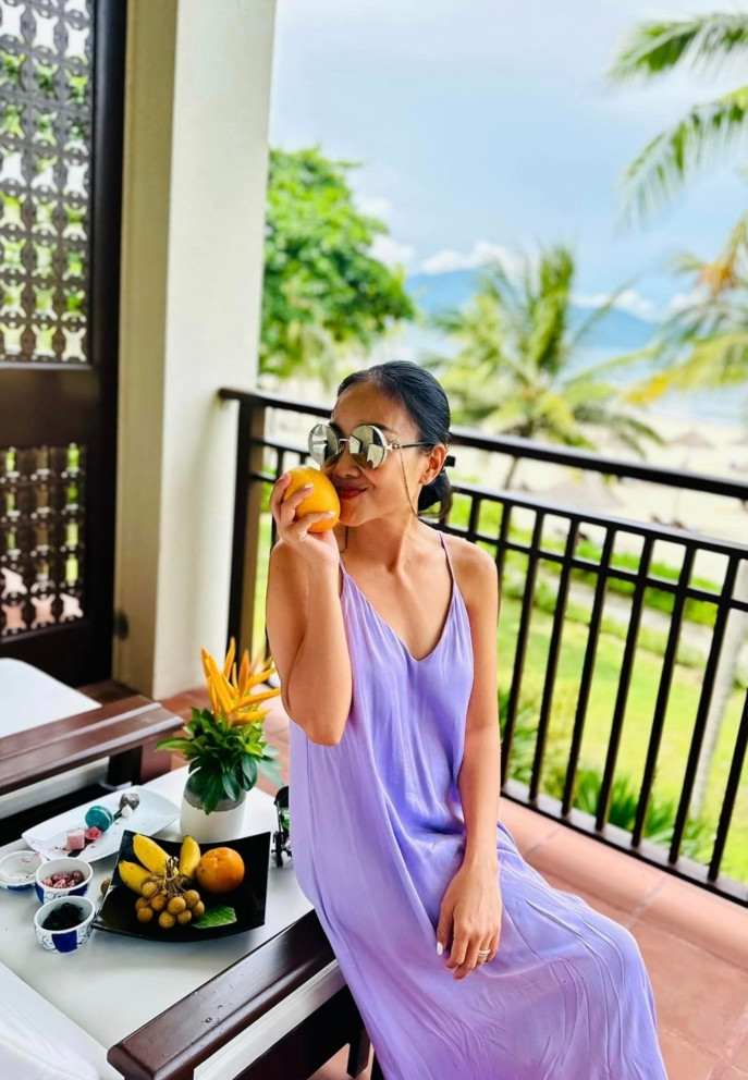 batch_dddoan trang 7070 1721215932.jpg