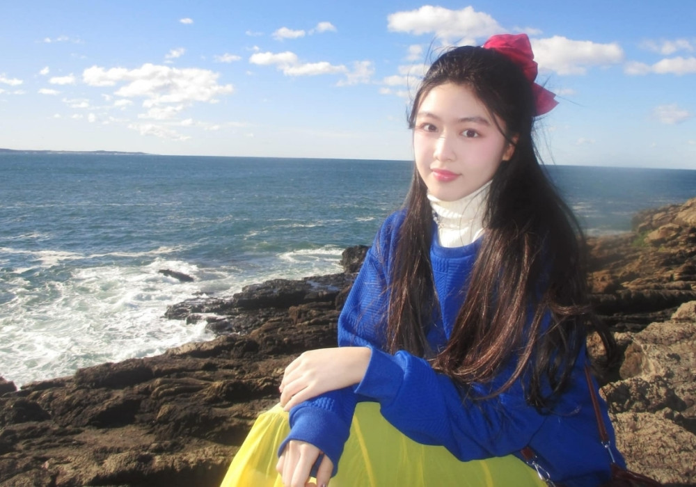 batch_ddlo lem hat de quyen linh 3 6732 1721215931.jpg