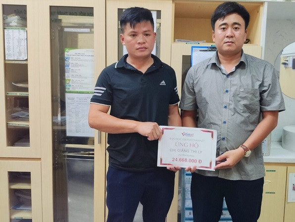 c1982a64 6b57 4352 8eb2 806180c65f2b (1).jpg