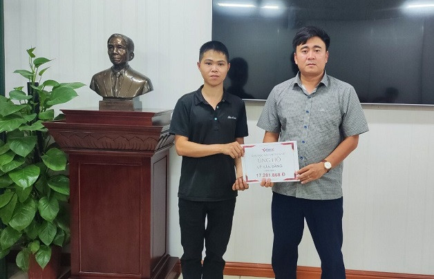 c1982a64 6b57 4352 8eb2 806180c65f2b (2).jpg