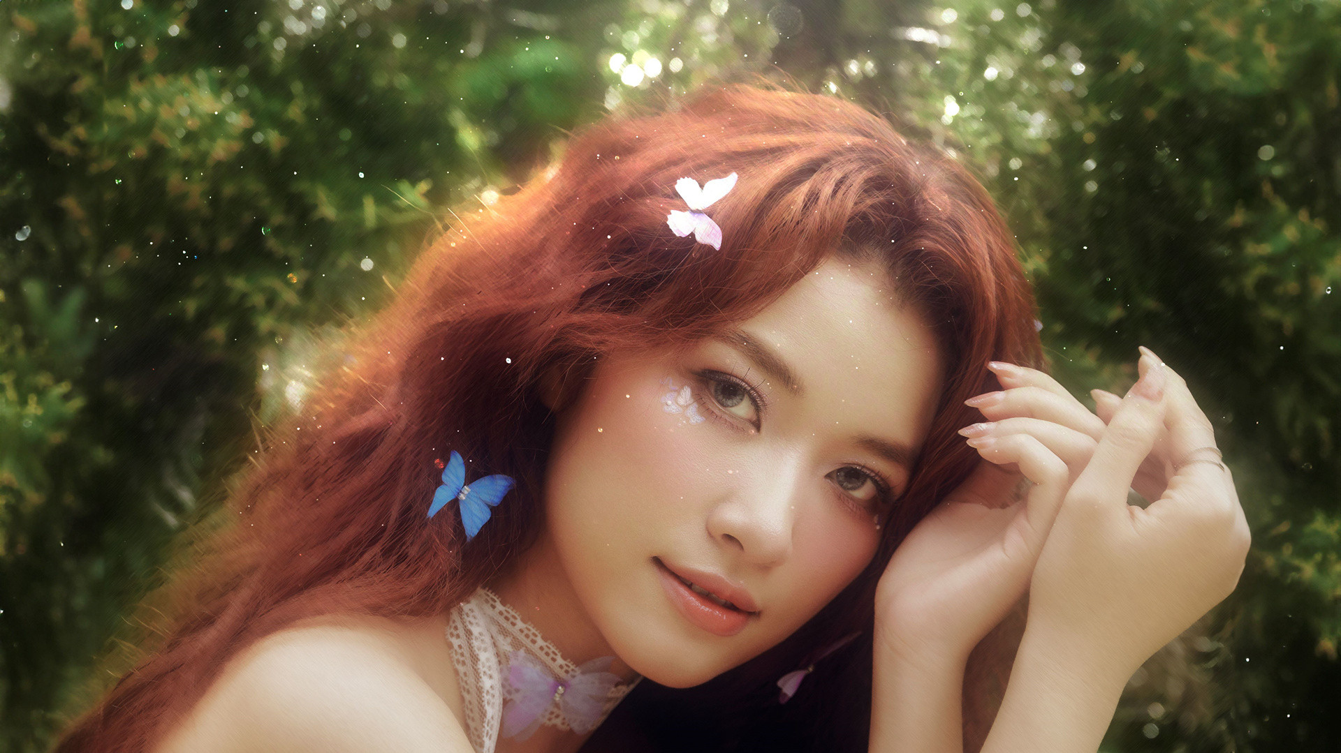 Ca si Vo Le Vy (1).jpg