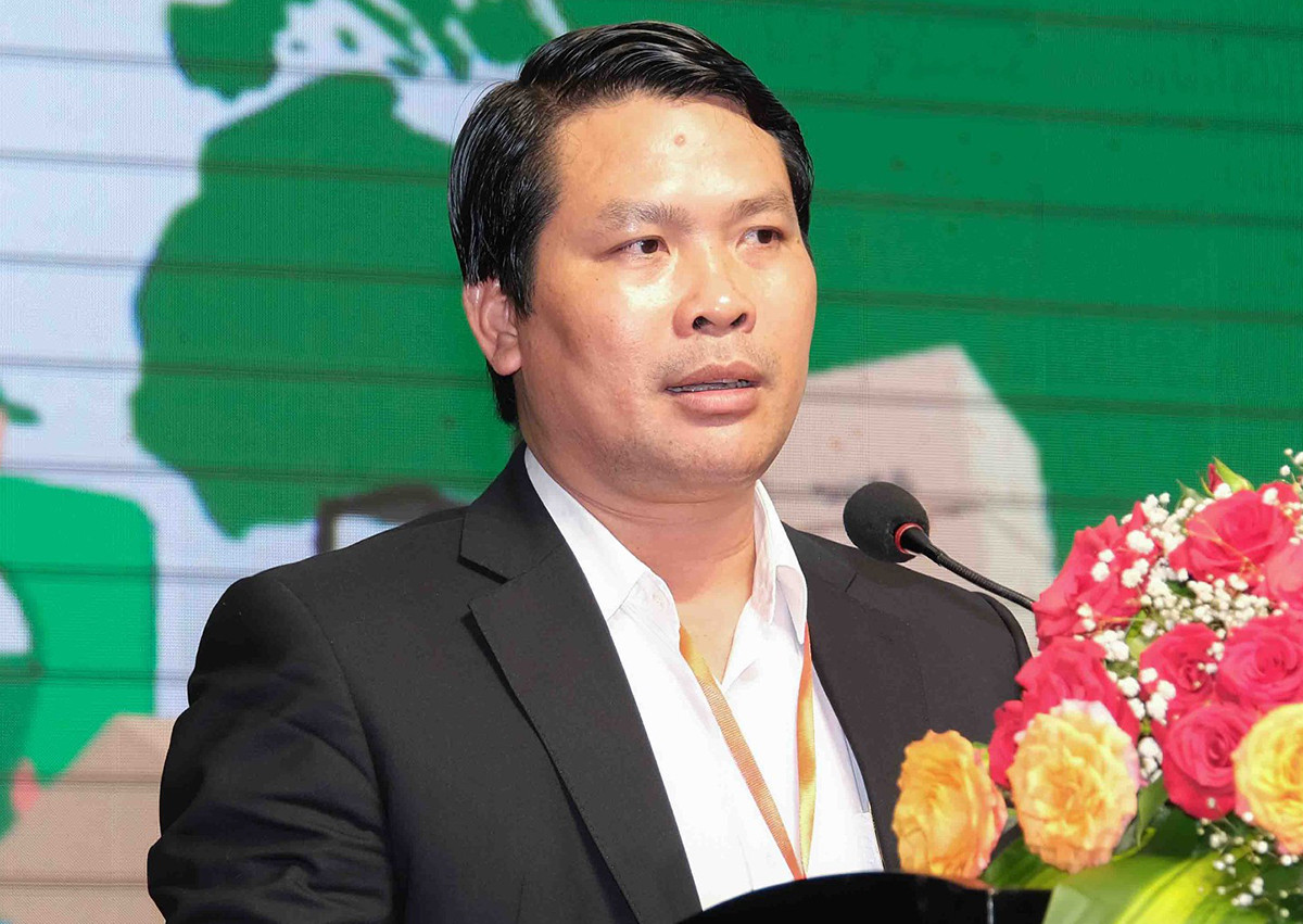 Cần Thơ.jpg