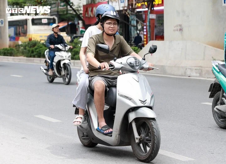 hieu3904 08211417.webp