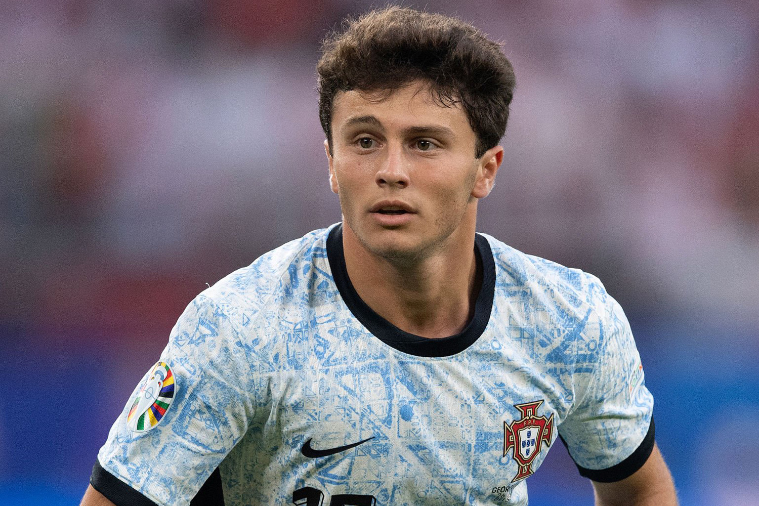 Joao Neves EURO 202.jpg