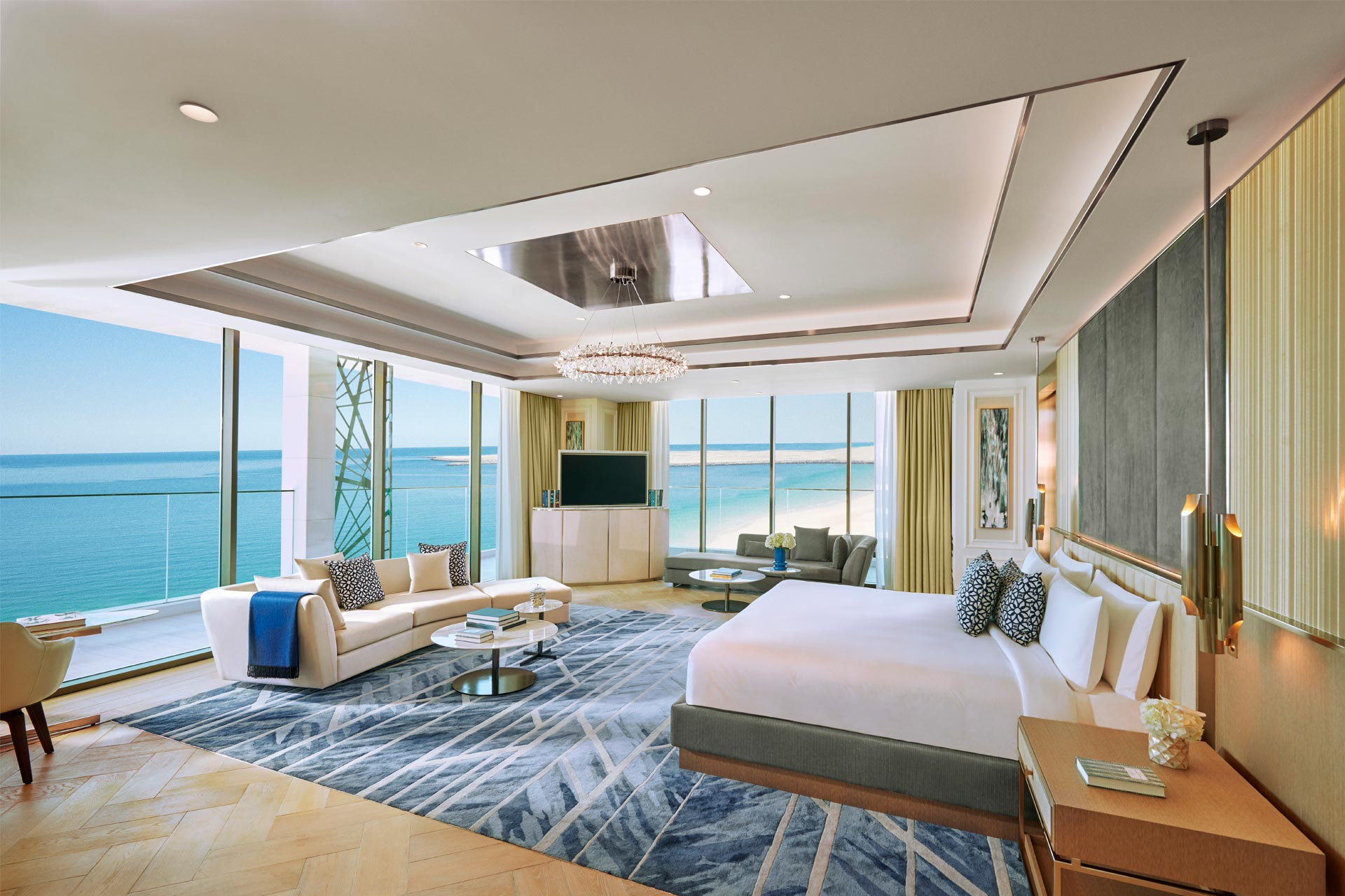 mandarin oriental jumeira The Royal Penthouse Sleeper.jpg