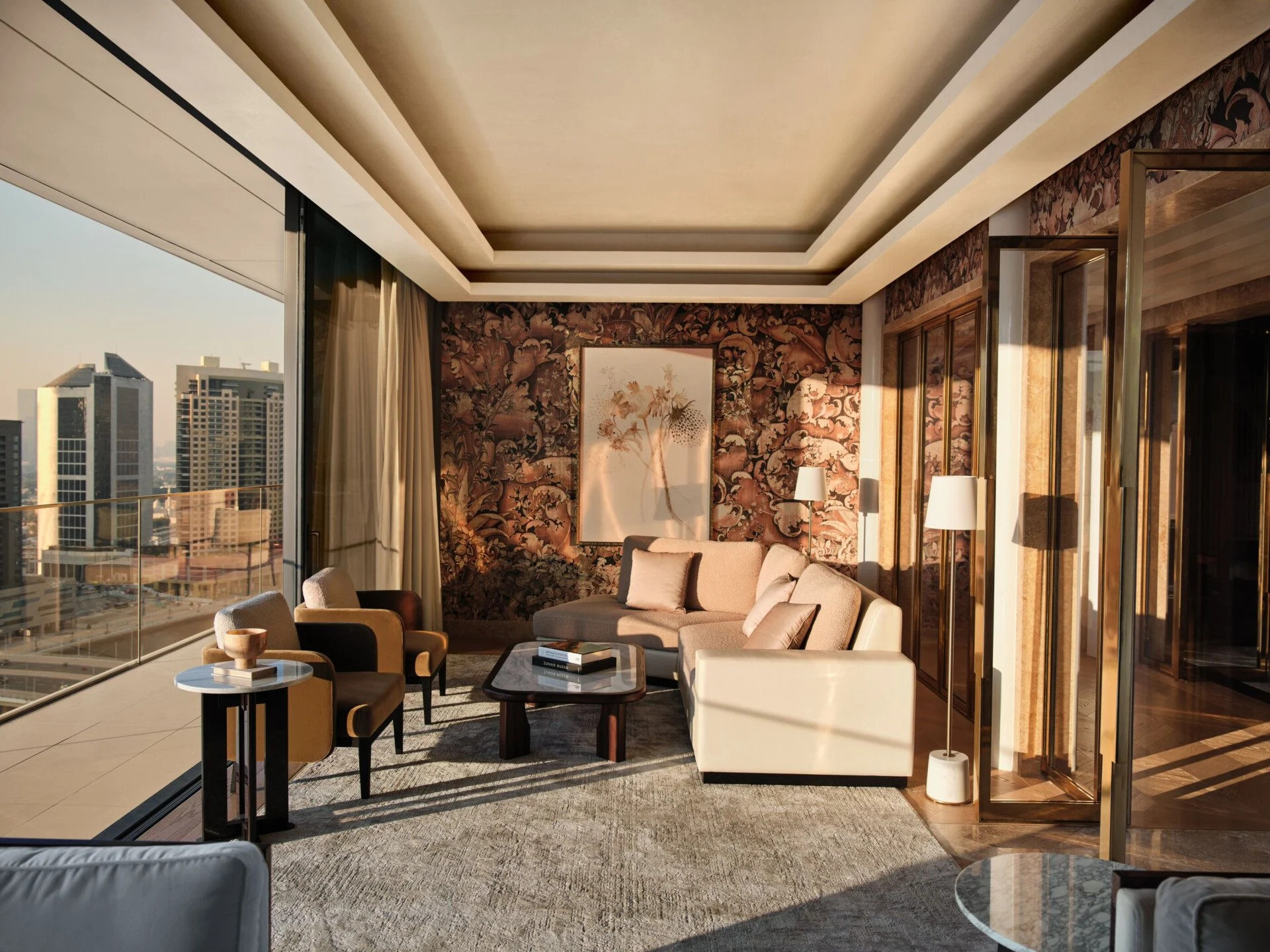 Marina Royal Suite   The Lana.jpg