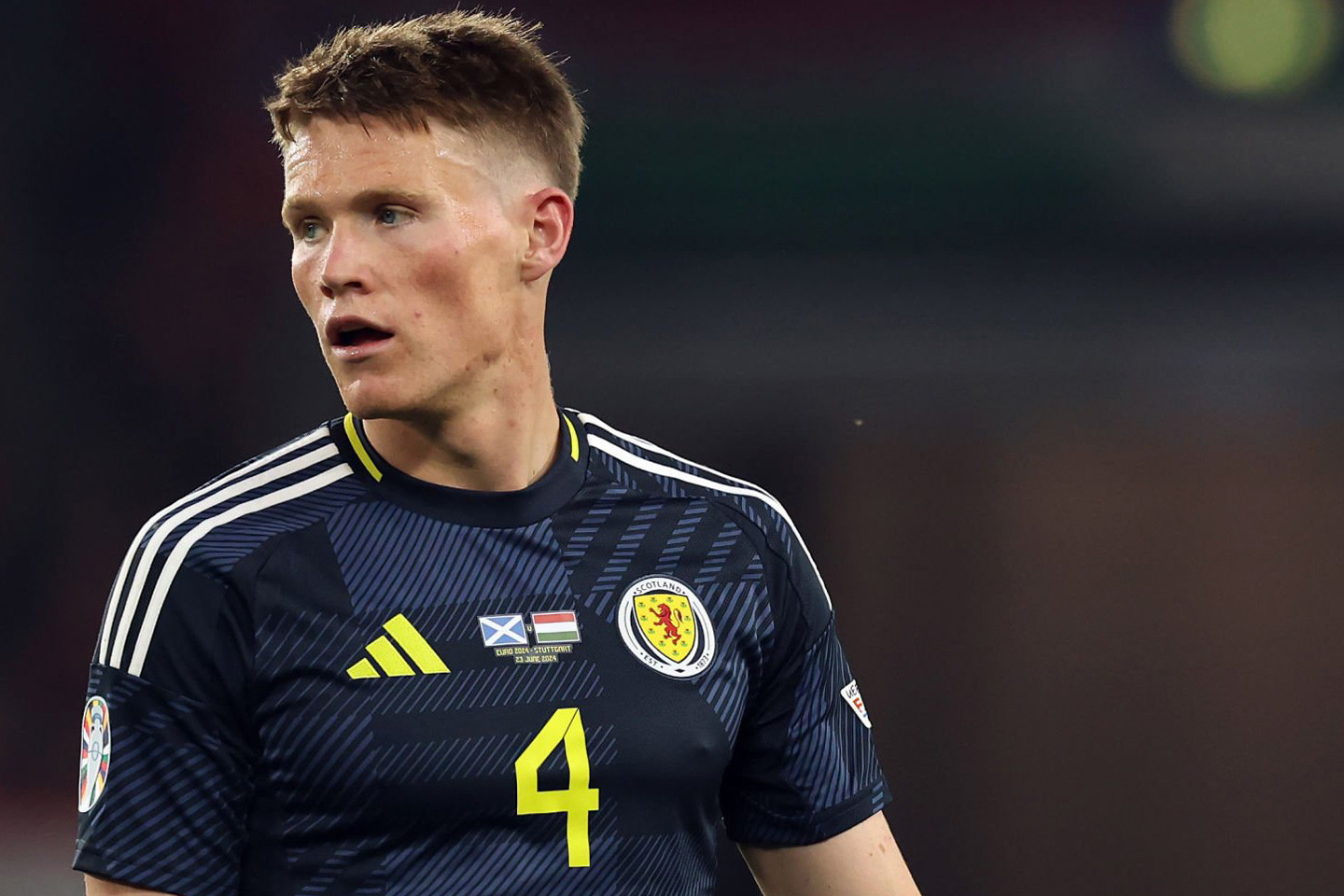 McTominay EURO 2024.jpg