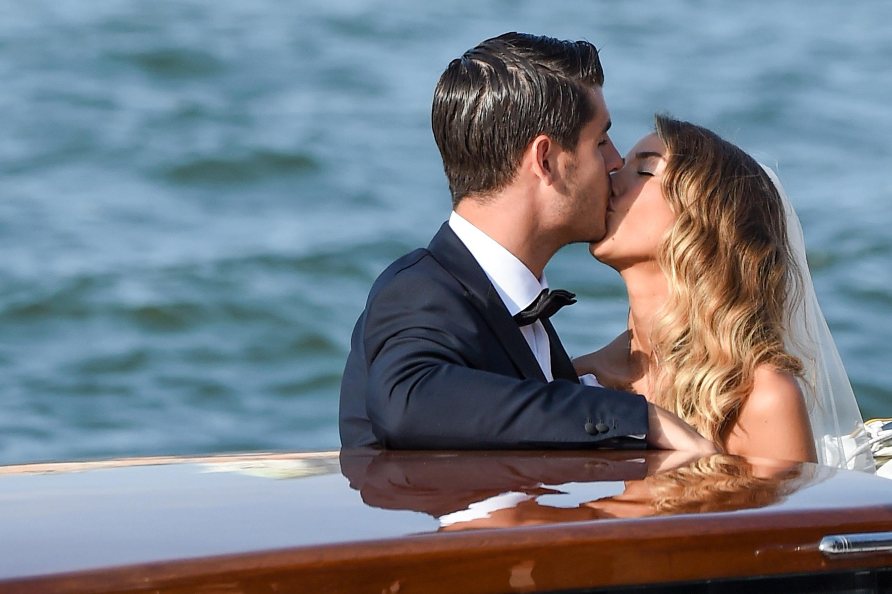 Morata Alice dam cuoi.jpg