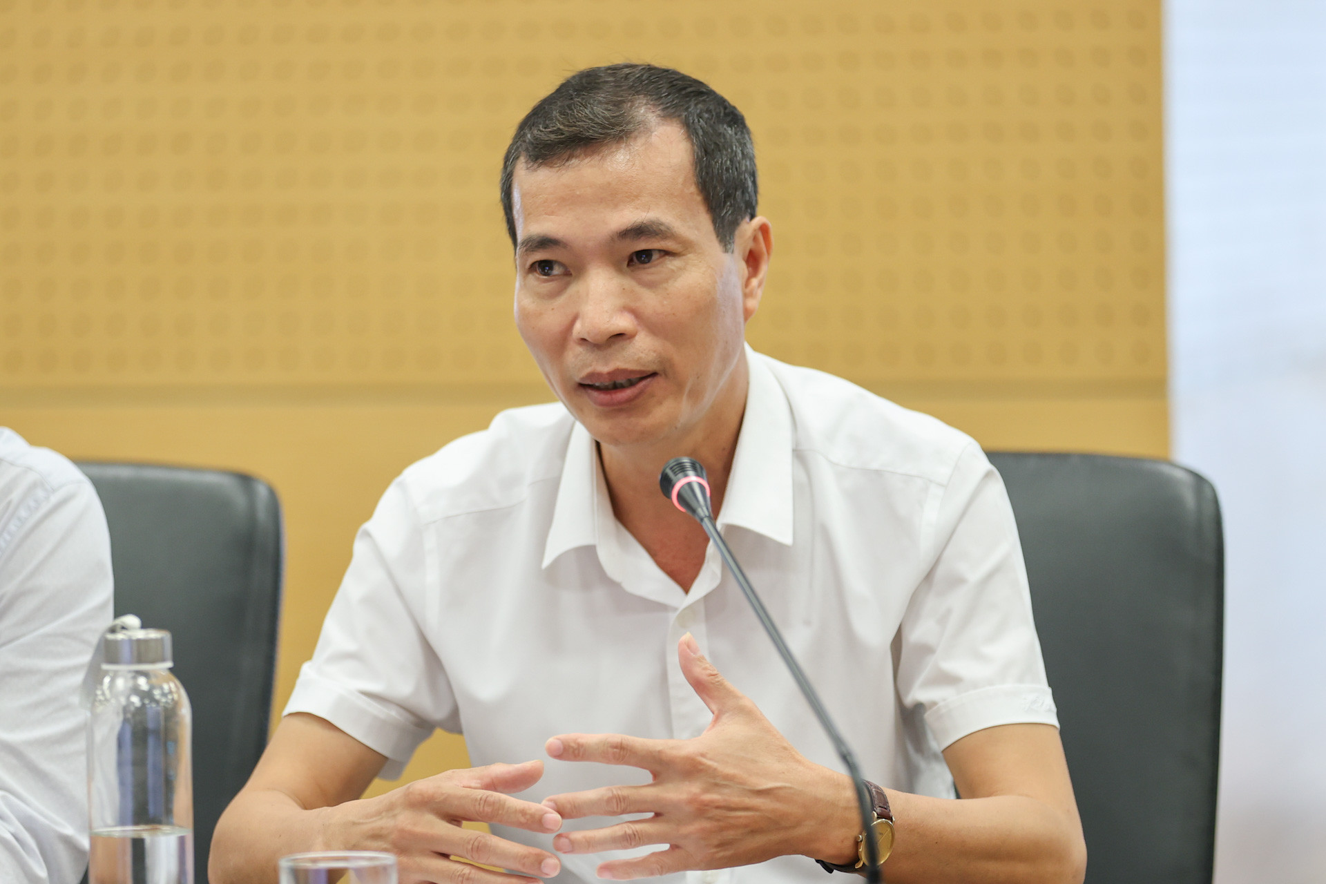 Nguyen Duc Thong.jpg