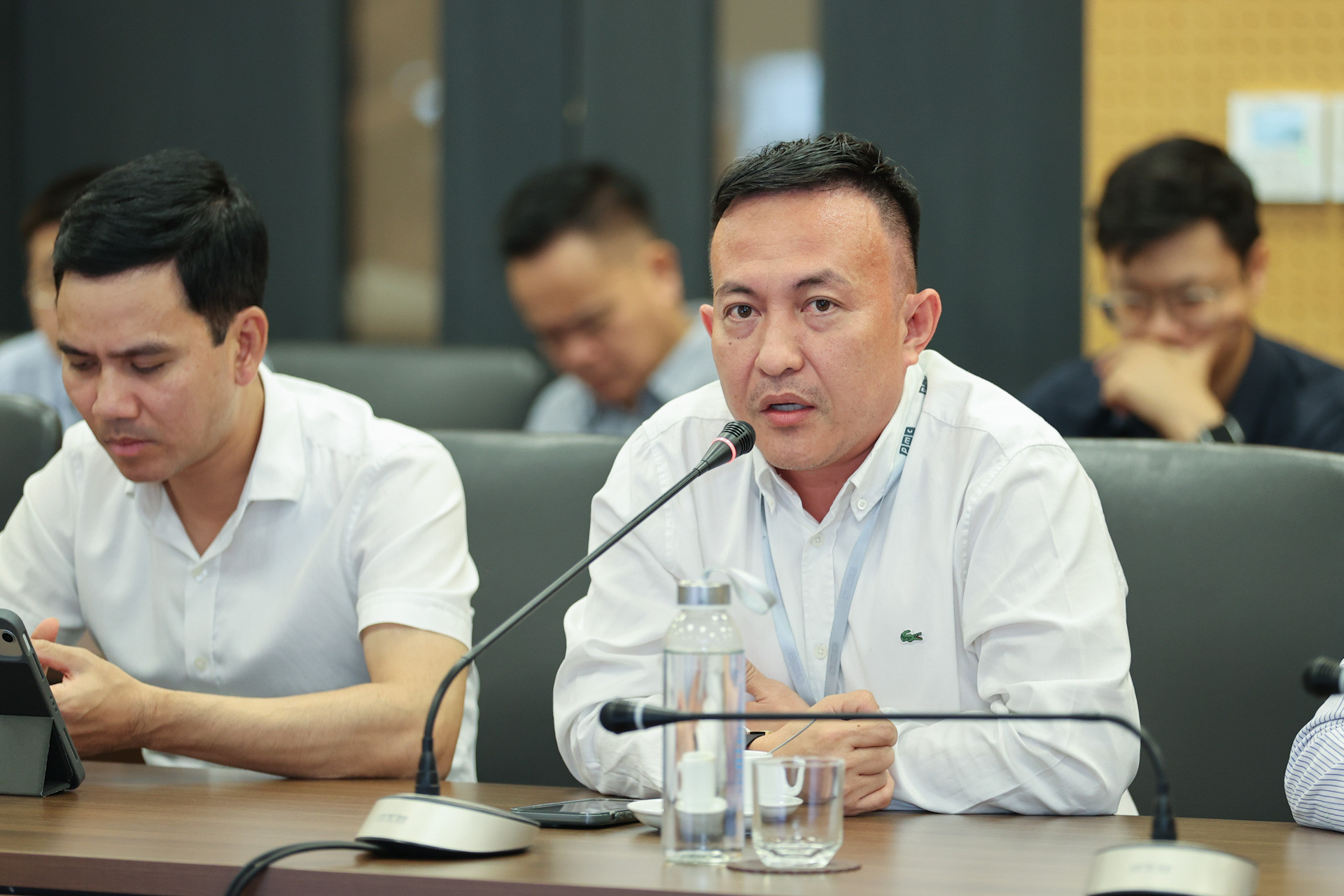 Nguyen Minh Hoang TGDD.jpg