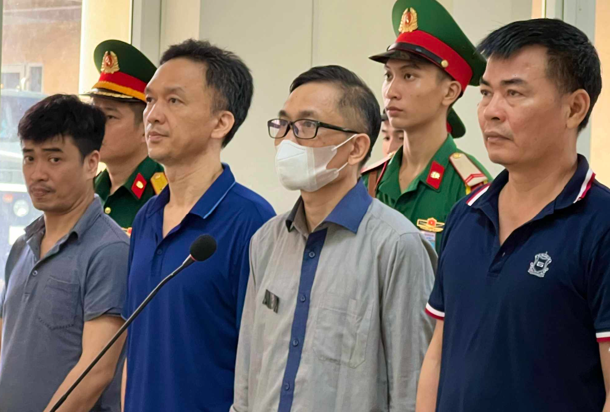 phan quốc việt việt á phúc thẩm.png