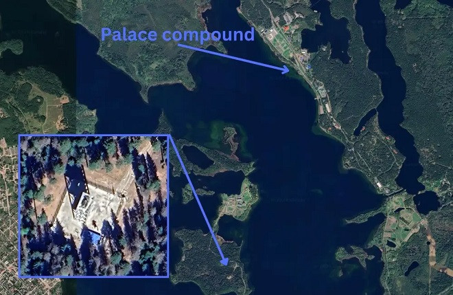 putin phong khong nga.jpg