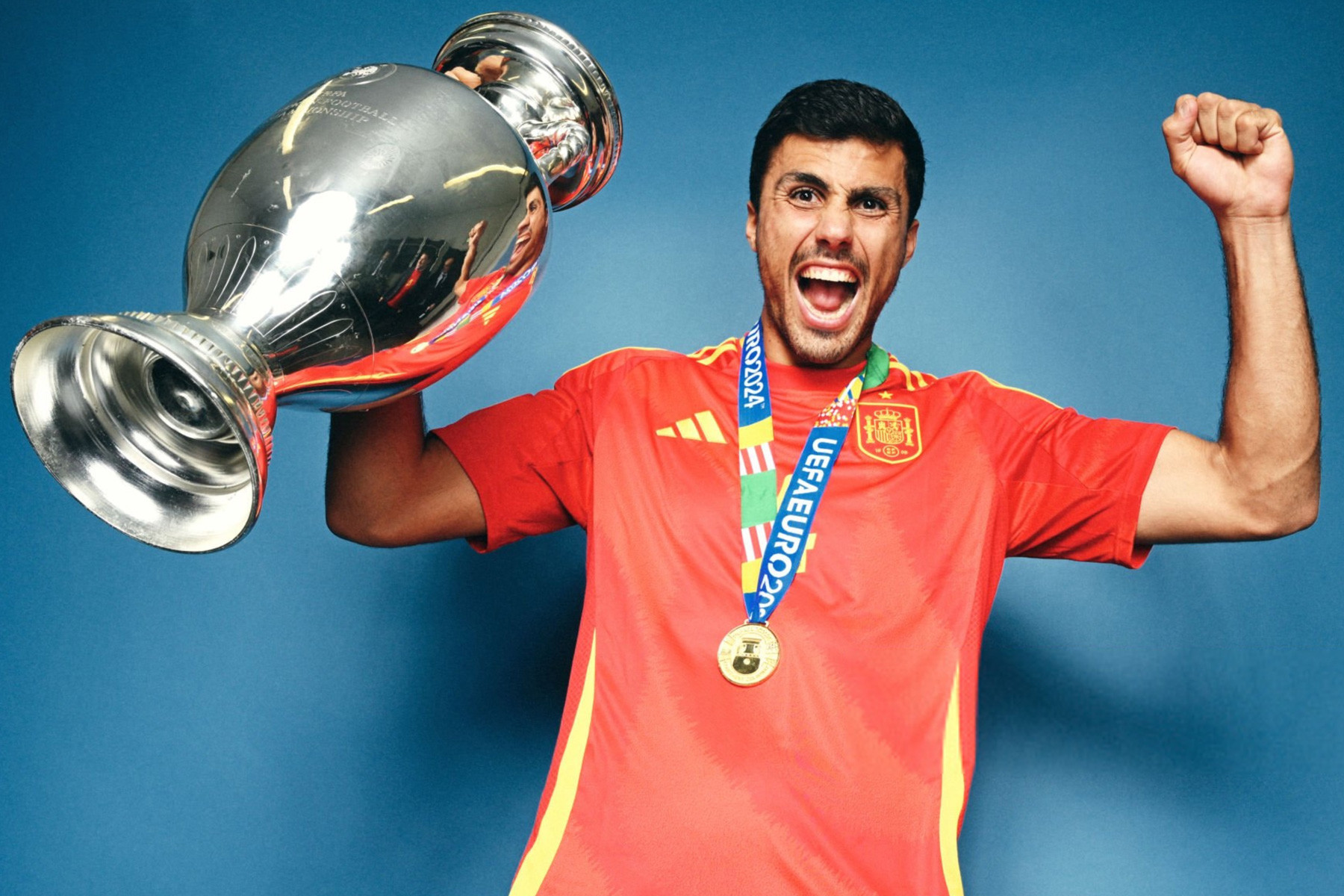 Rodri EURO 2024.jpg