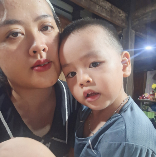 Screen Shot 2024 07 17 at 16.32.23.png