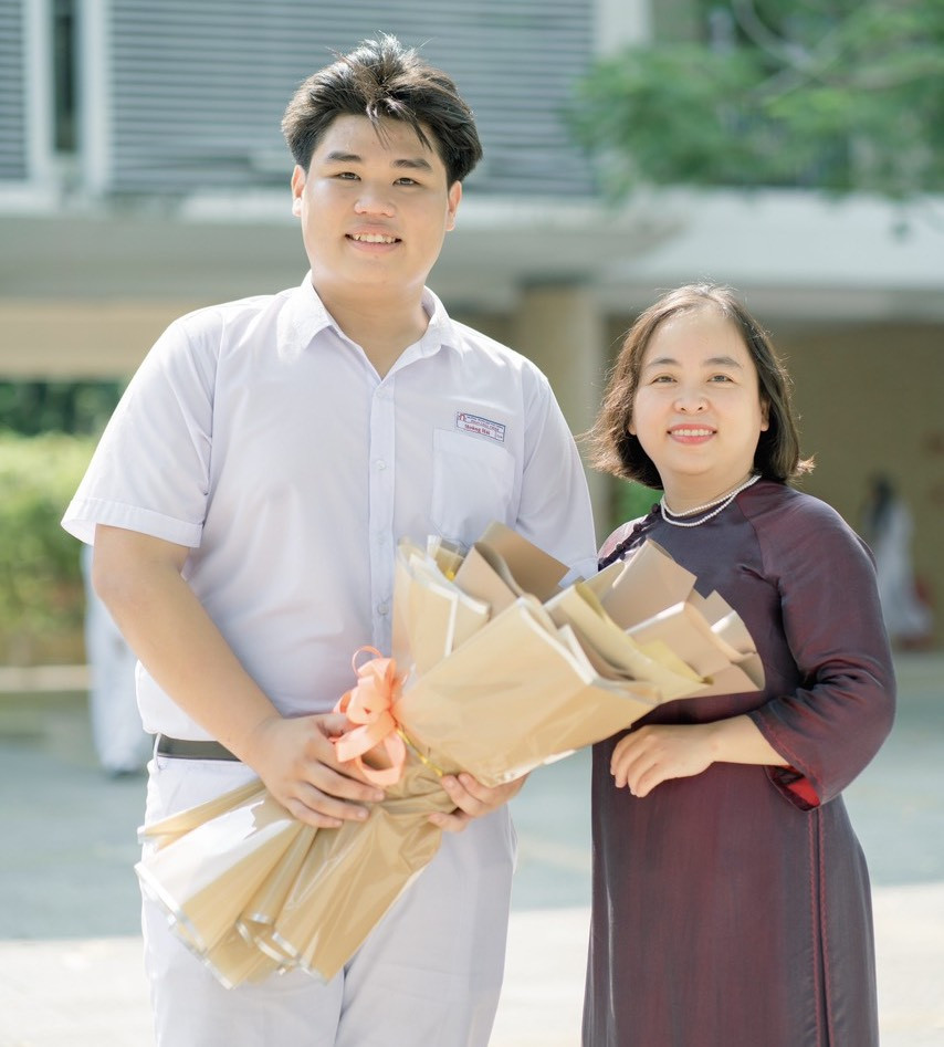 thủ khoa_đà nẵng.jpg