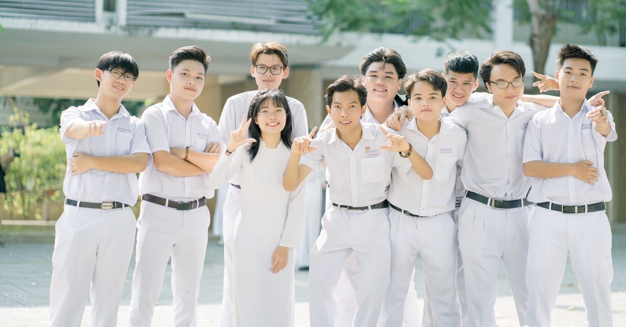 thủ khoa_đà nẵng_!.jpg