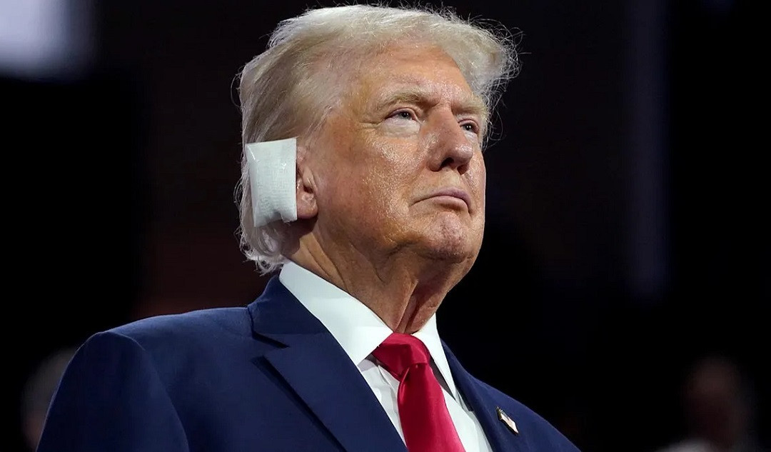 trump iran bloomberg 477.jpg