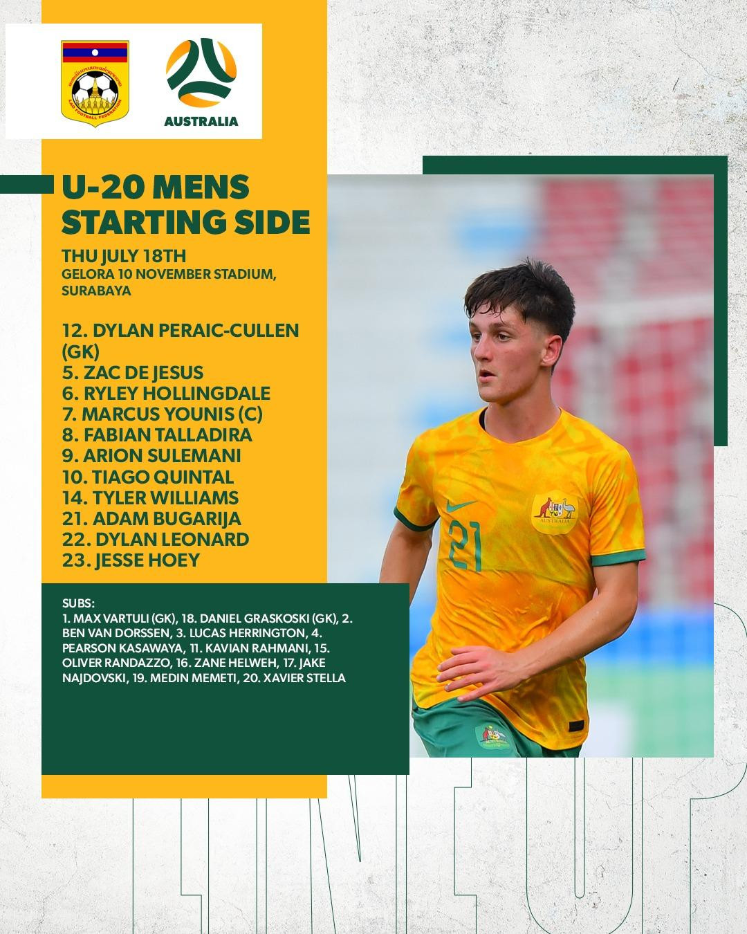 u19 lao vs u19 autralia 1.jpg