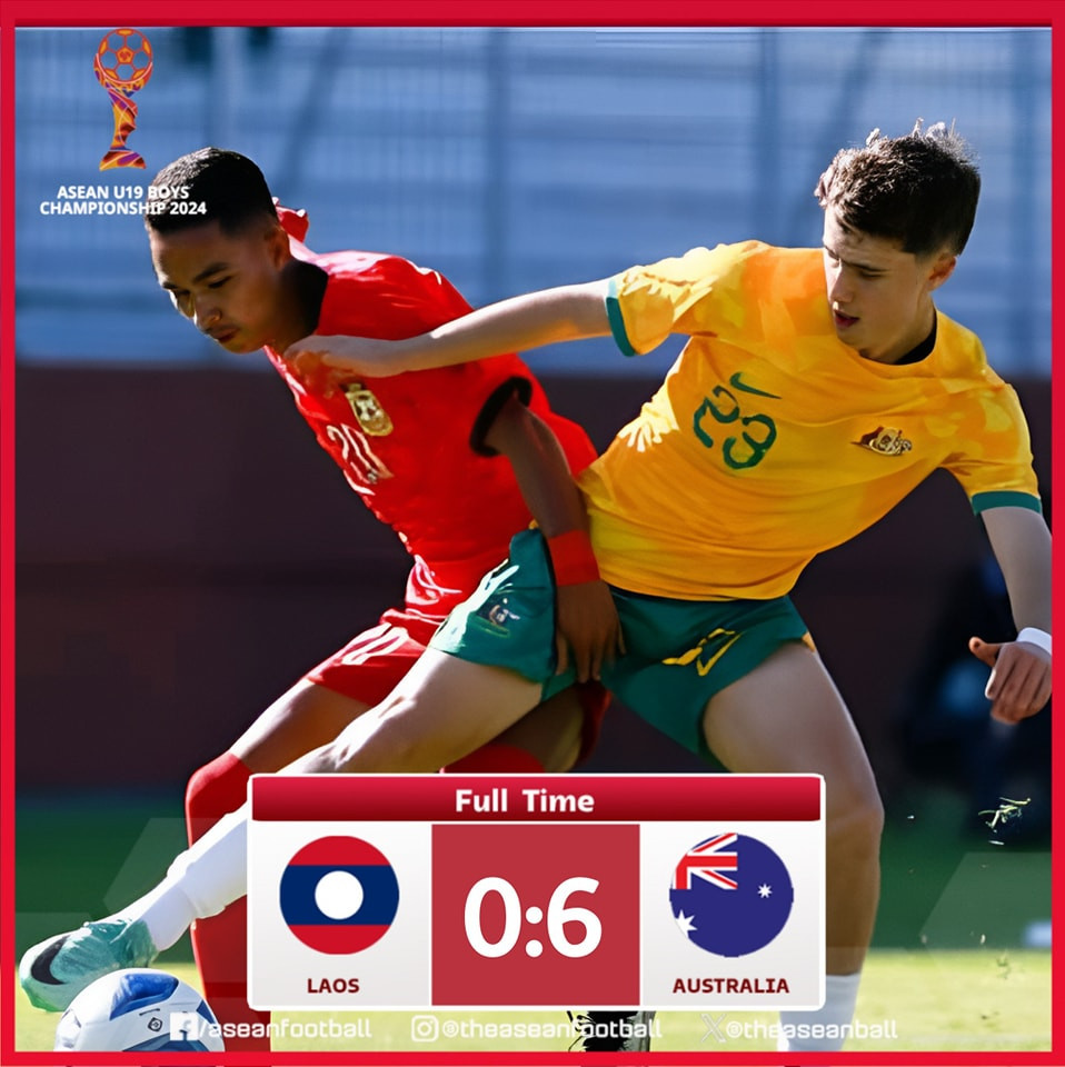 u19 lao vs u19 autralia 1.jpg
