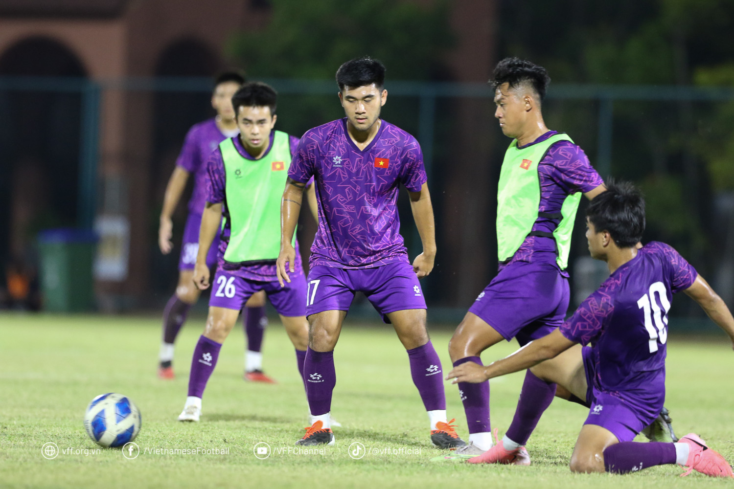 u19 viet nam 7.jpg