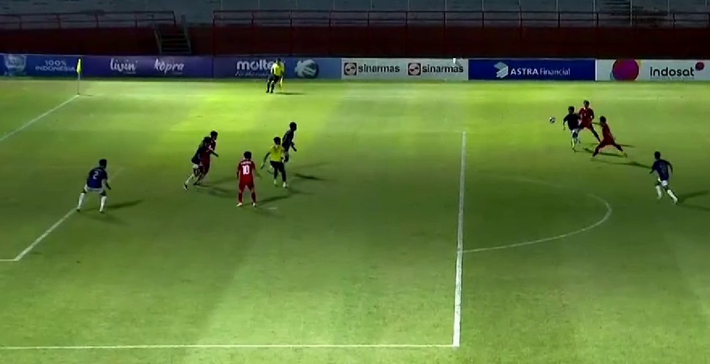 U19 Viet Nam vs U19 Myanmar 11.jpg