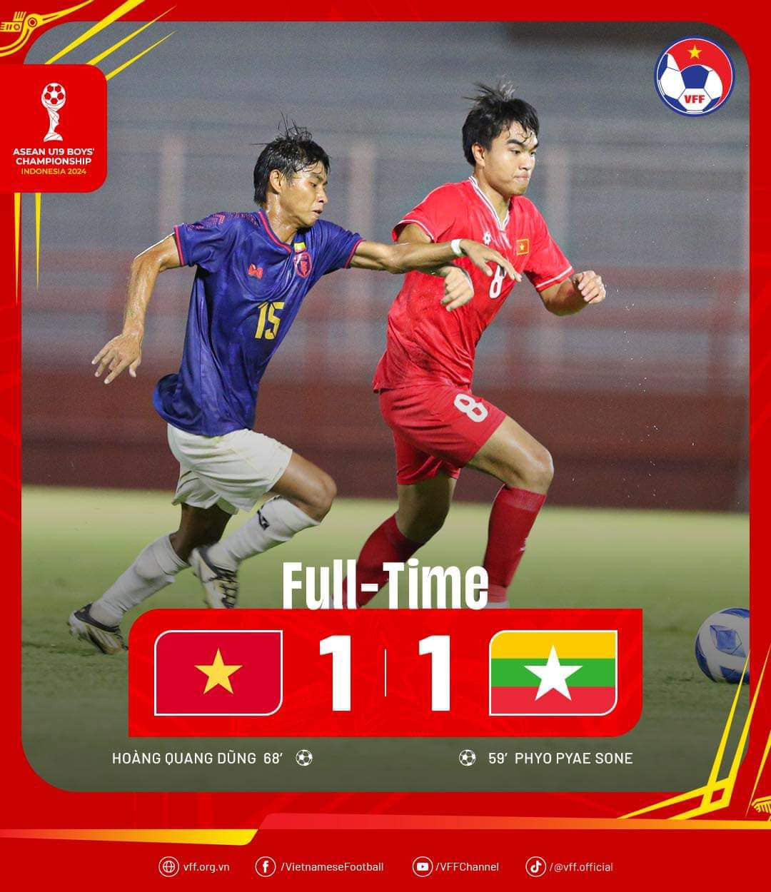 U19 Viet Nam vs U19 Myanmar 5.jpg