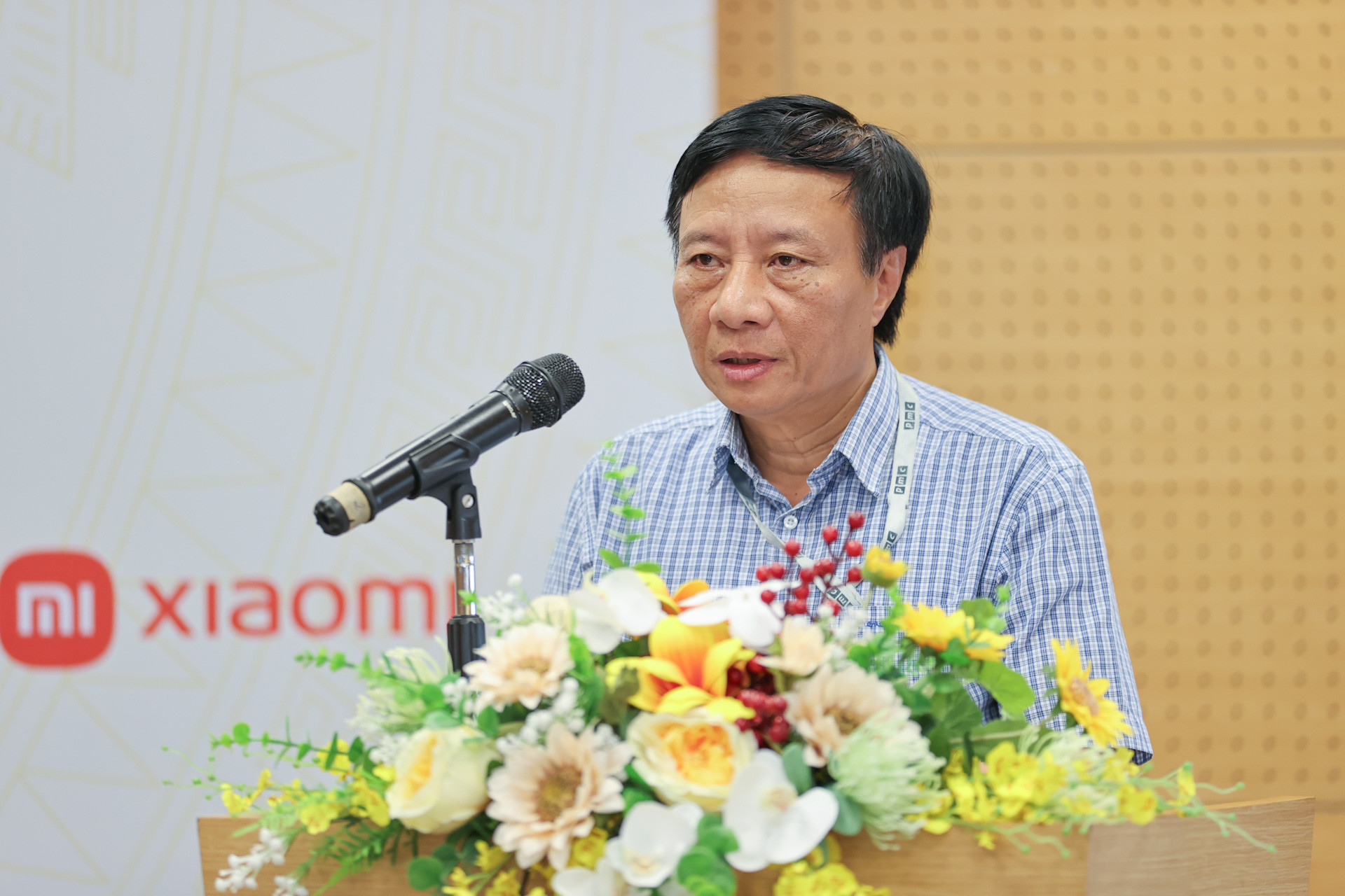 Võ Đăng Thiên.jpg