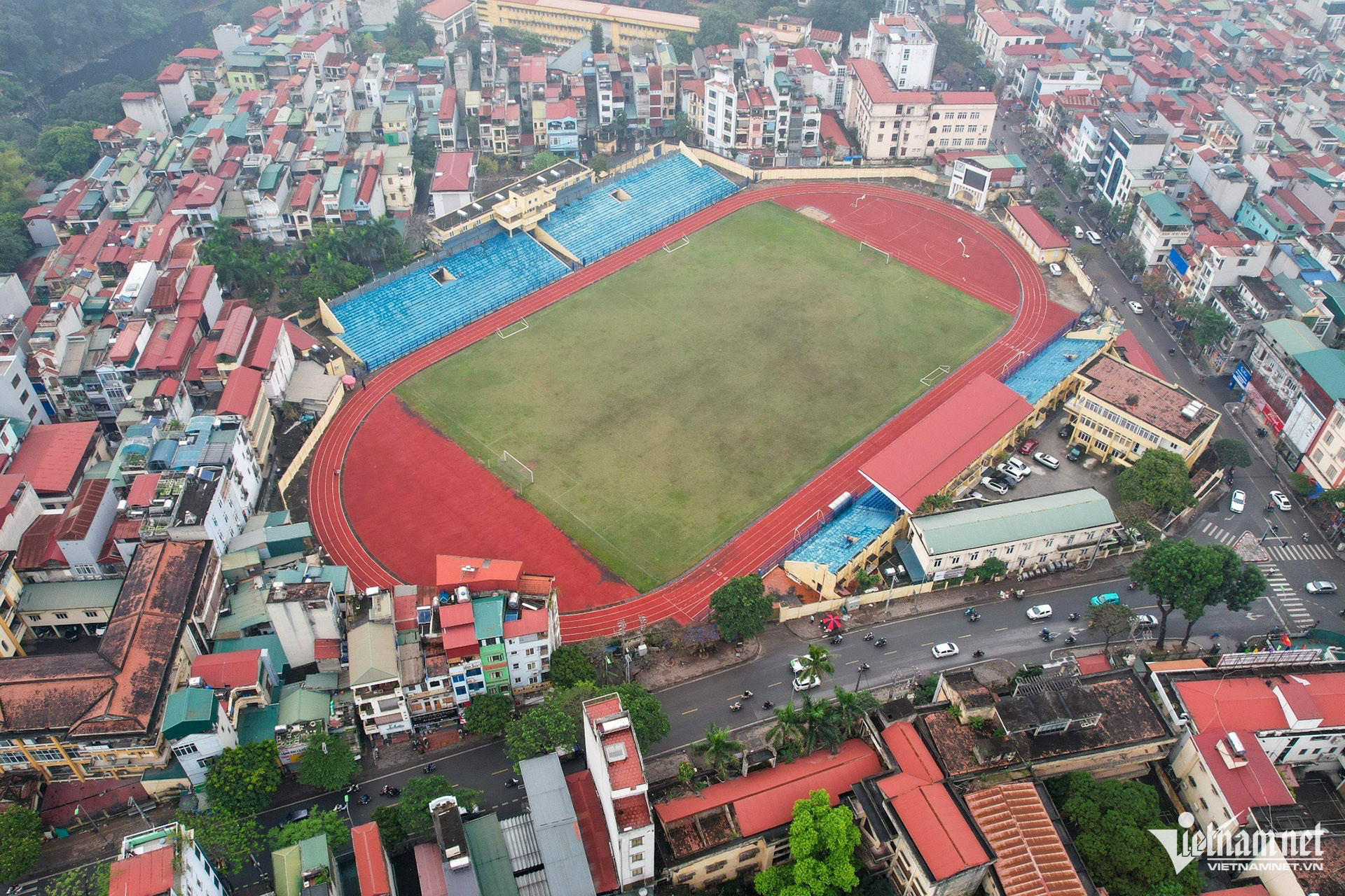 W-1 SVĐ Hà Đông 2.jpg