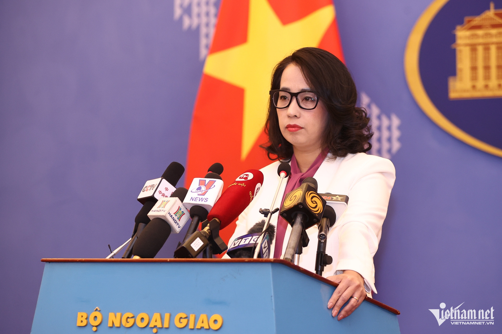 W-1HAI_3699.jpg