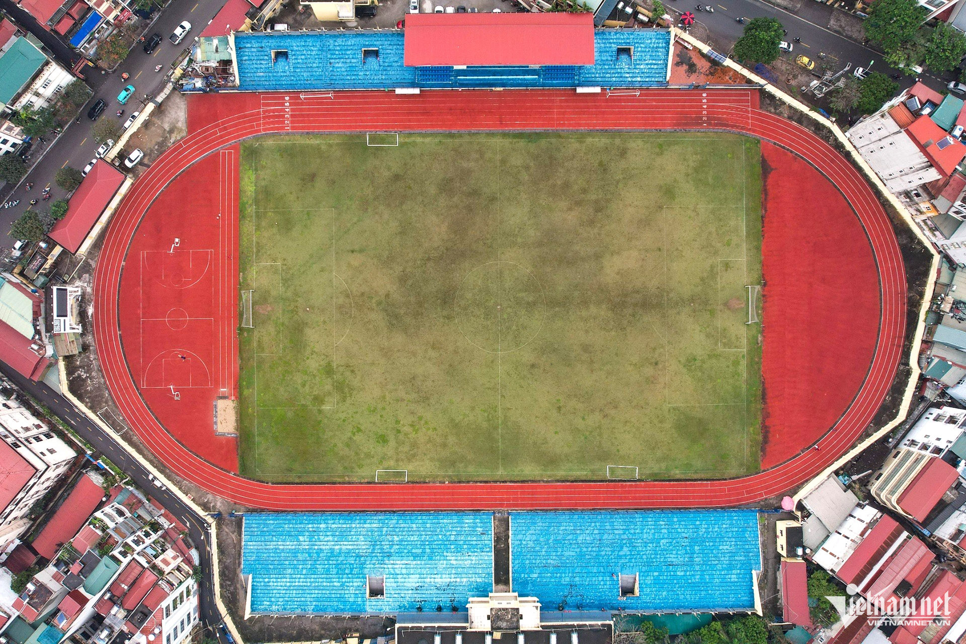 W-2 SVĐ Hà Đông .jpg