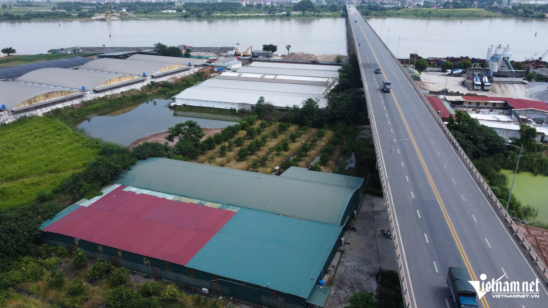 W-cầu bình than_2.JPG.jpg