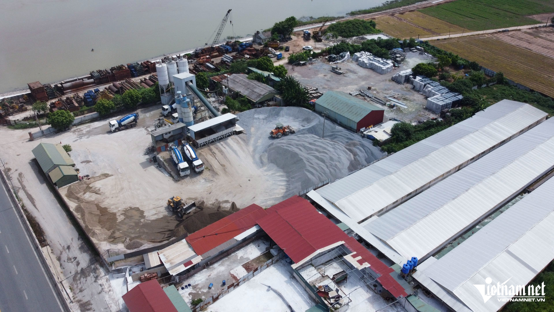 W-cầu bình than_4.JPG.jpg