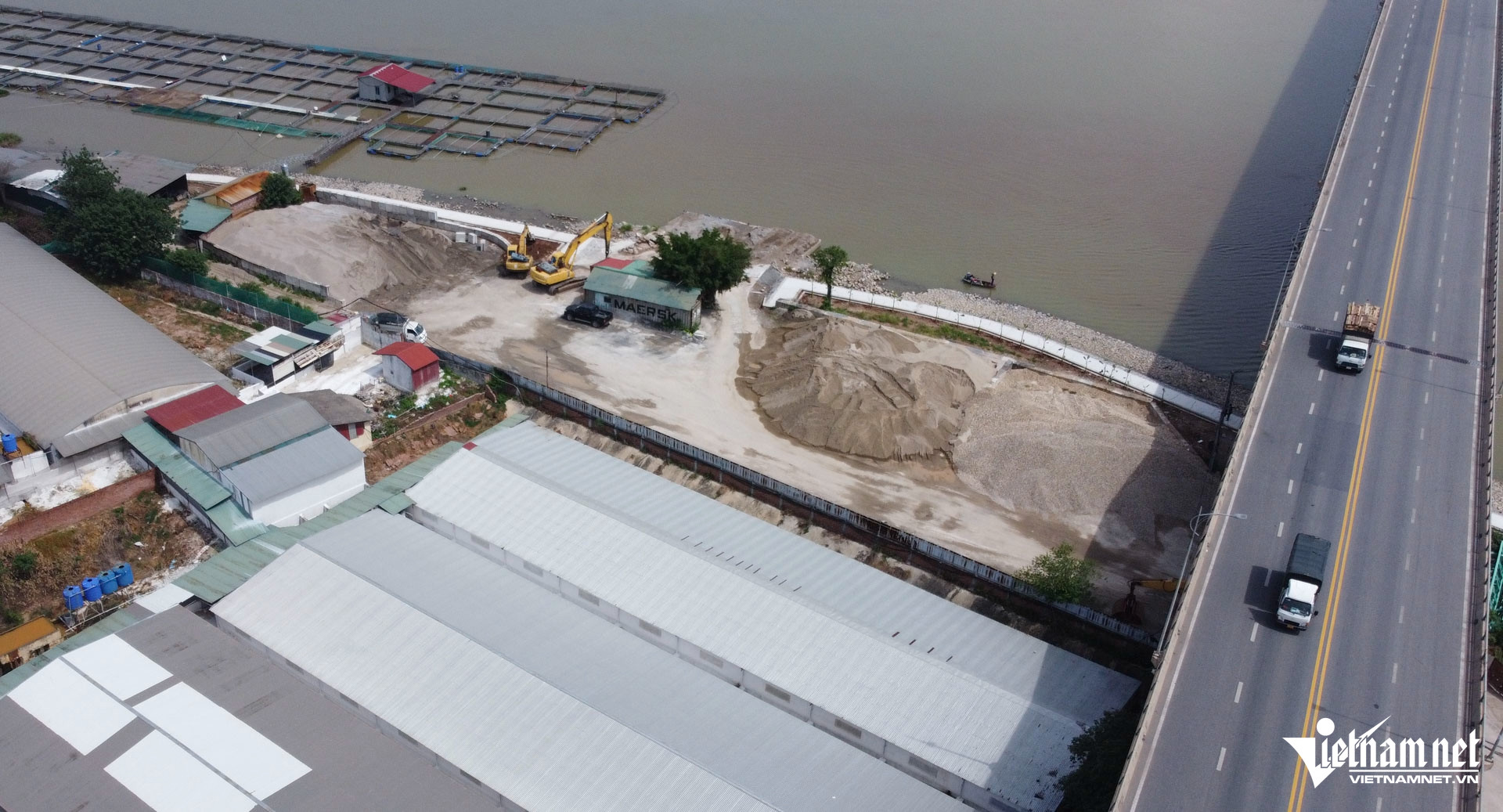 W-cầu bình than_5.JPG.jpg