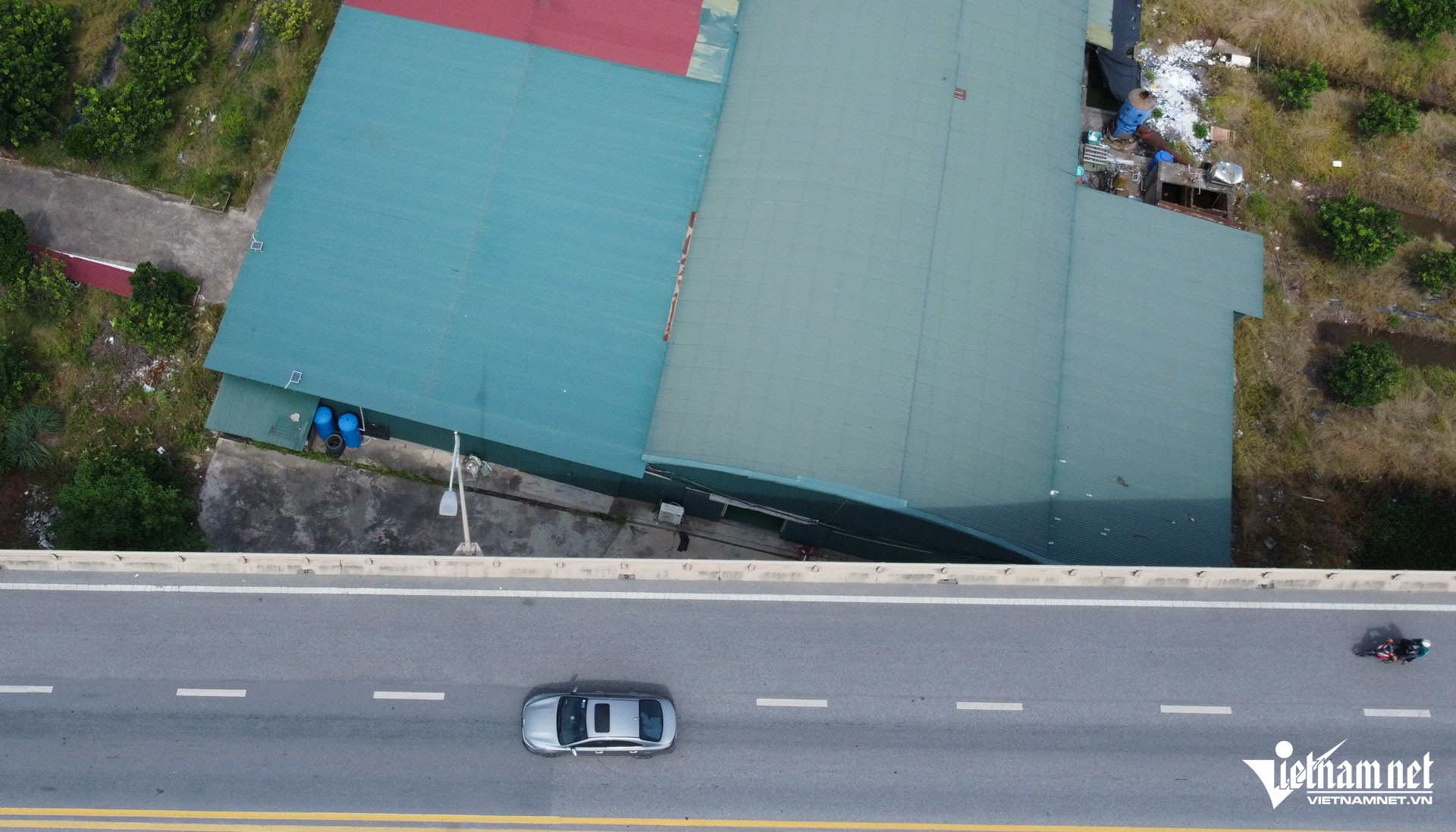 W-cầu bình than_6.JPG.jpg