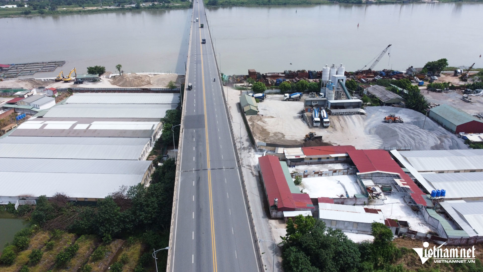 W-cầu bình than_7.JPG.jpg