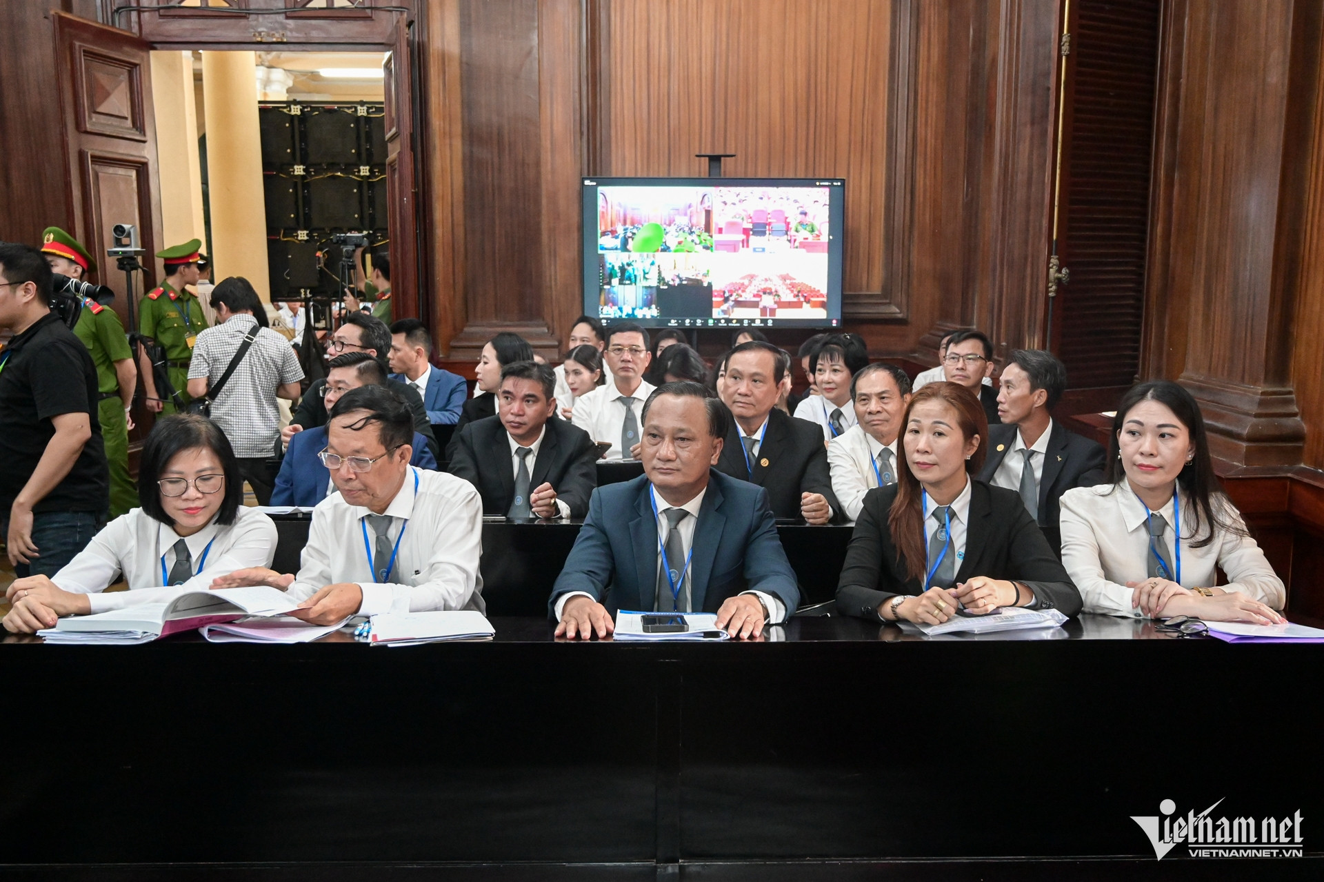 W-Đại án đăng kiểm 10.jpg