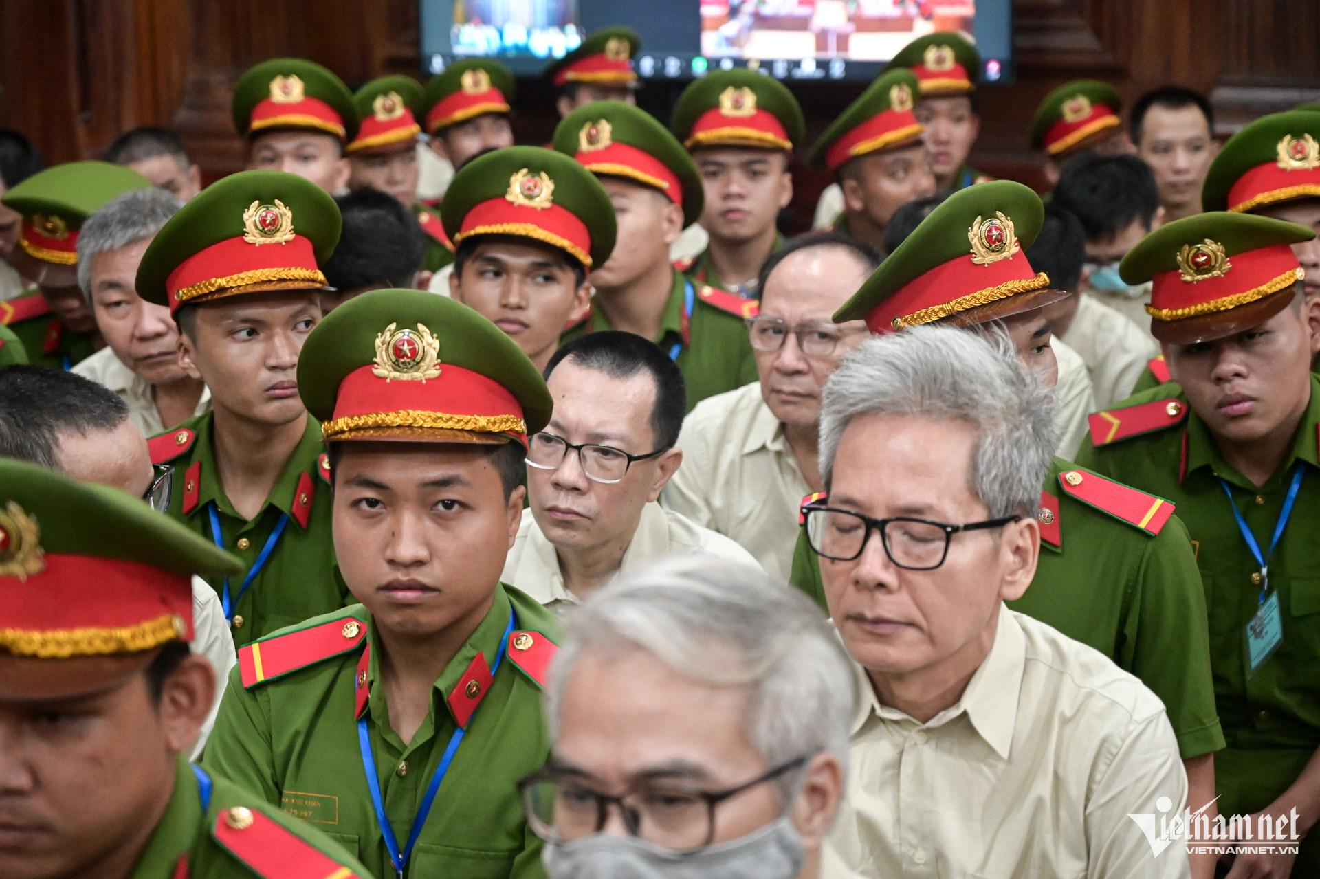 W-Đại án đăng kiểm 16.jpg