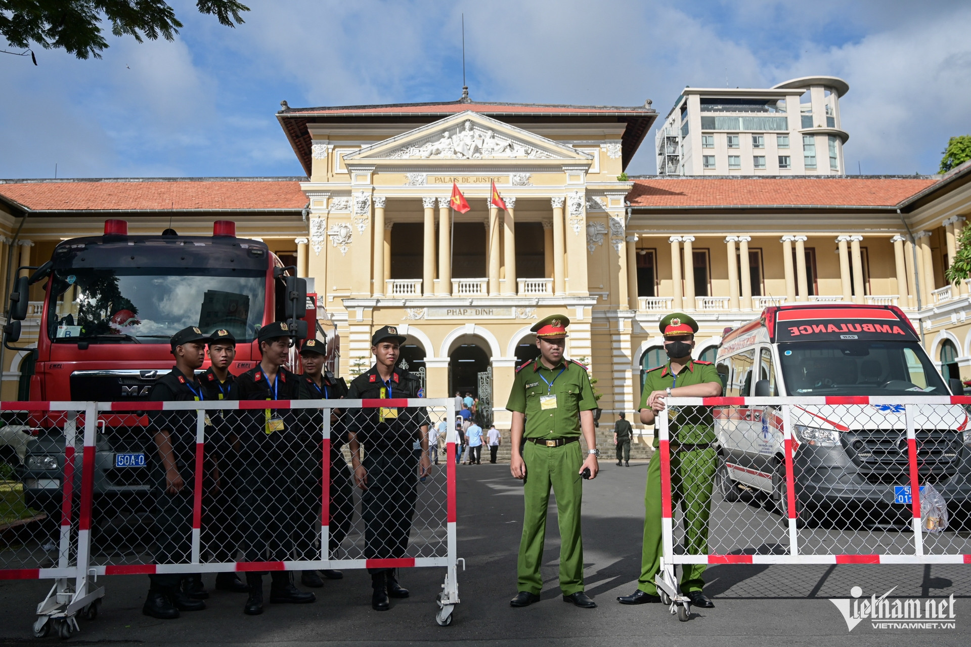 W-Đại án đăng kiểm 21.jpg