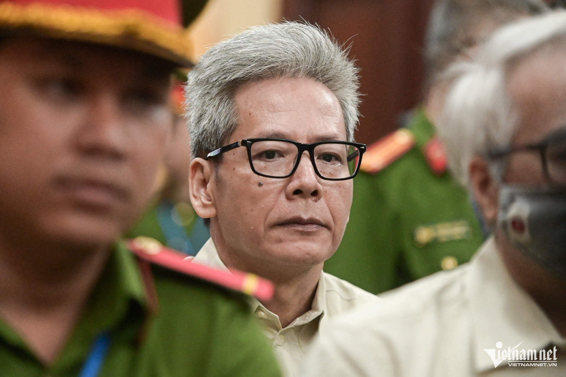 W-Đại án đăng kiểm 24.jpg