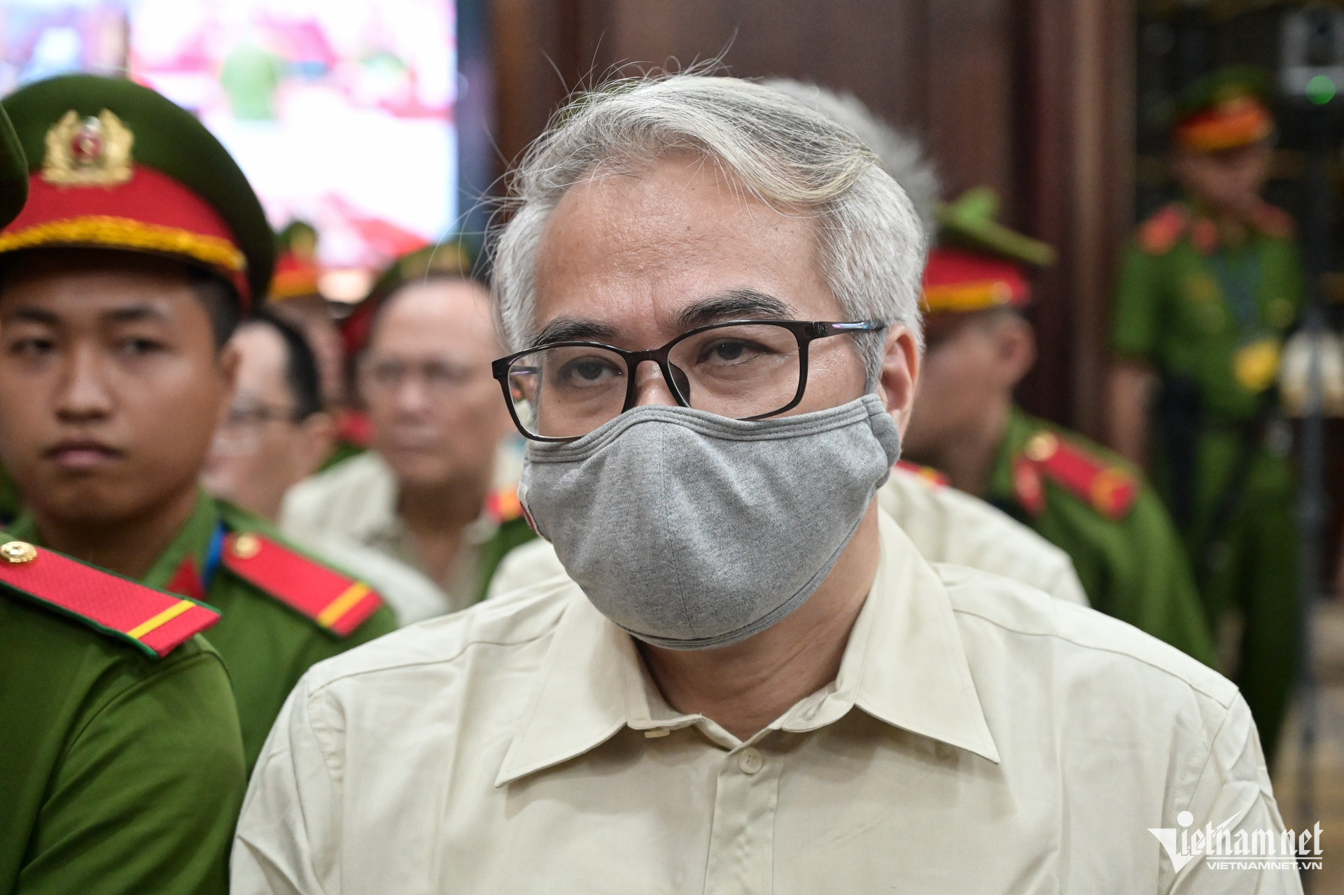 W-Đại án đăng kiểm 4.jpg