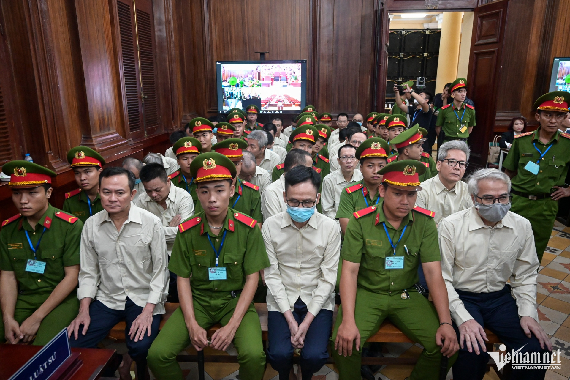 W-Đại án đăng kiểm 5.jpg