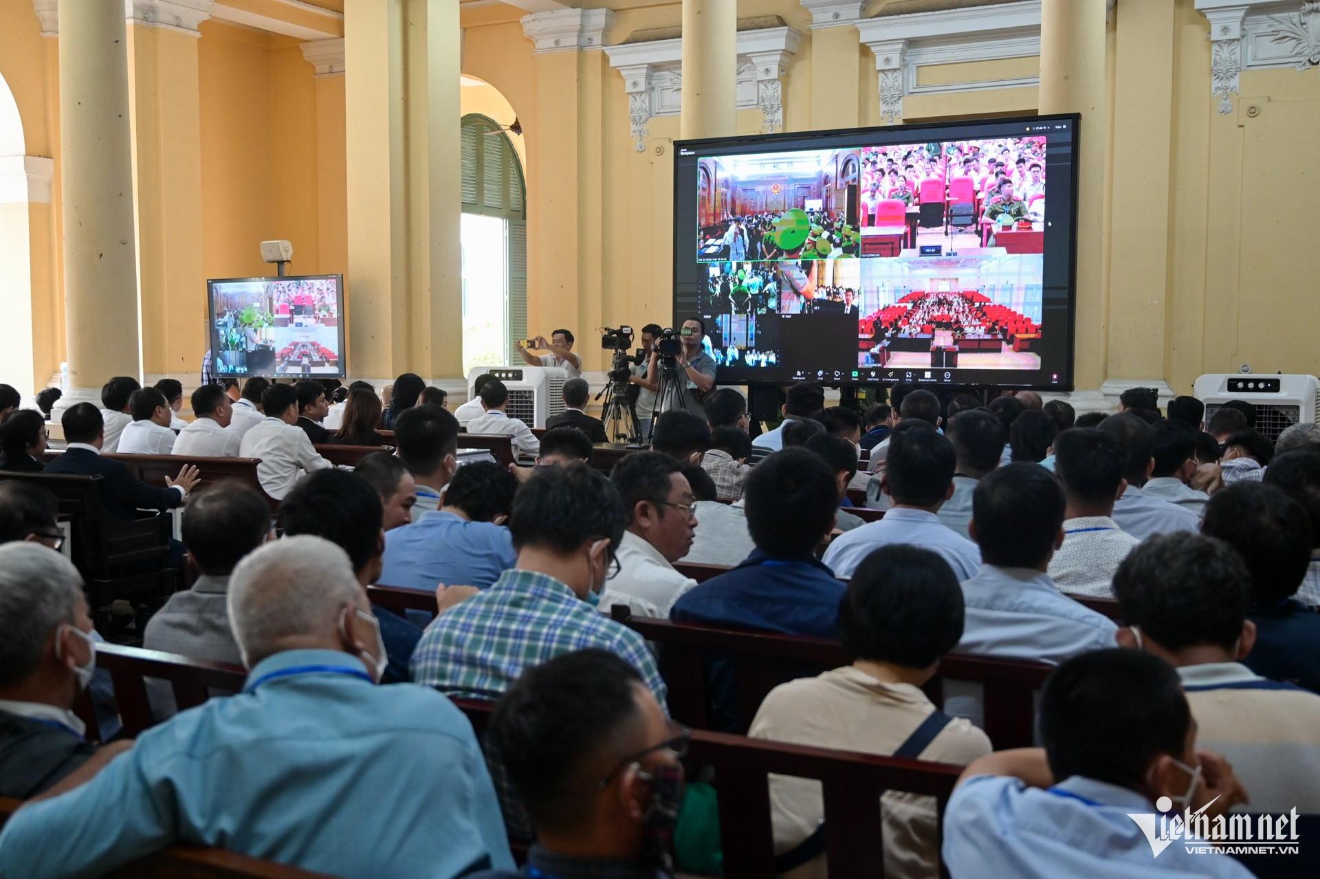 W-Đại án đăng kiểm.jpg