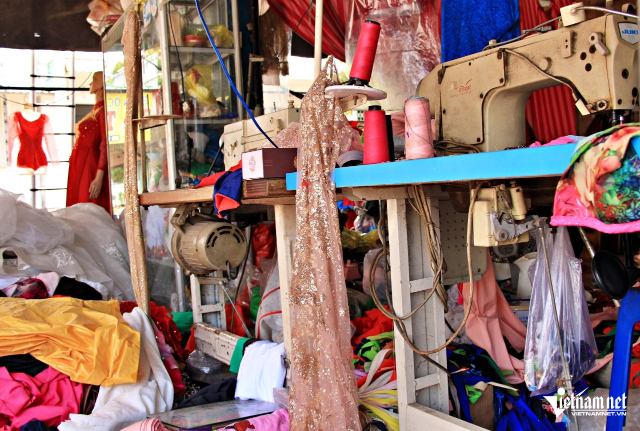 W-khong ngu 3.JPG.jpg